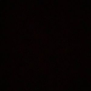 Meet your Posher, Amina